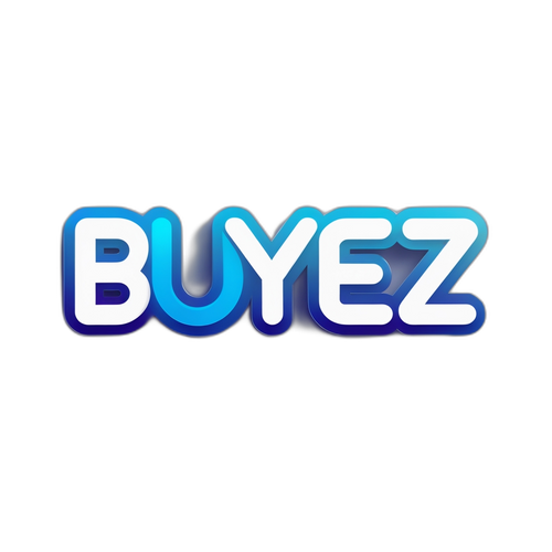 buyezonline